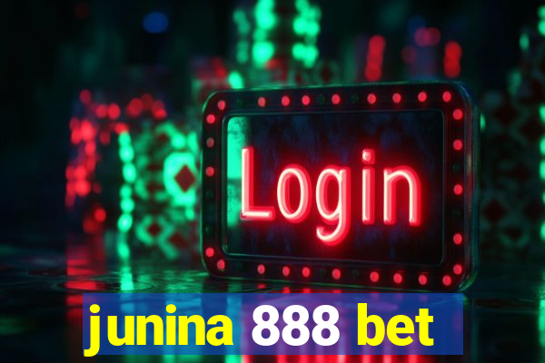 junina 888 bet